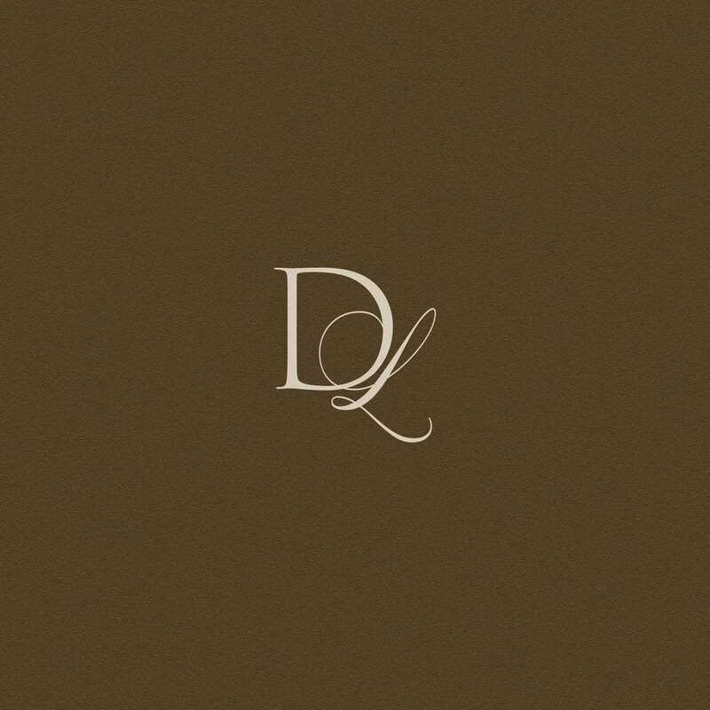 DahliaLoveFloral_PortfolioPiece-03