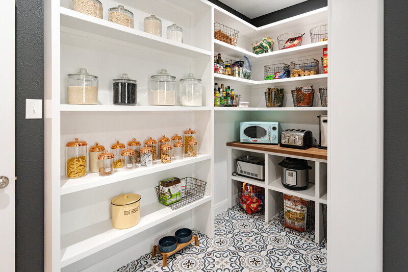 221102-Kinsey-Interiors-303908