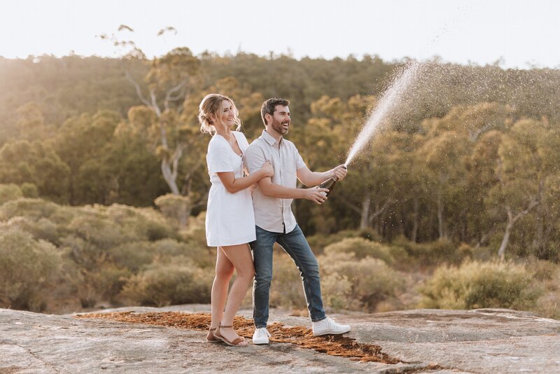 Ella-hackleton-couples-engagement-photographer-05
