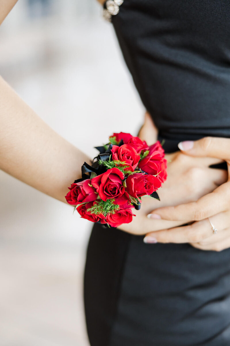 Rockhampton-Formal-Photographer-5504