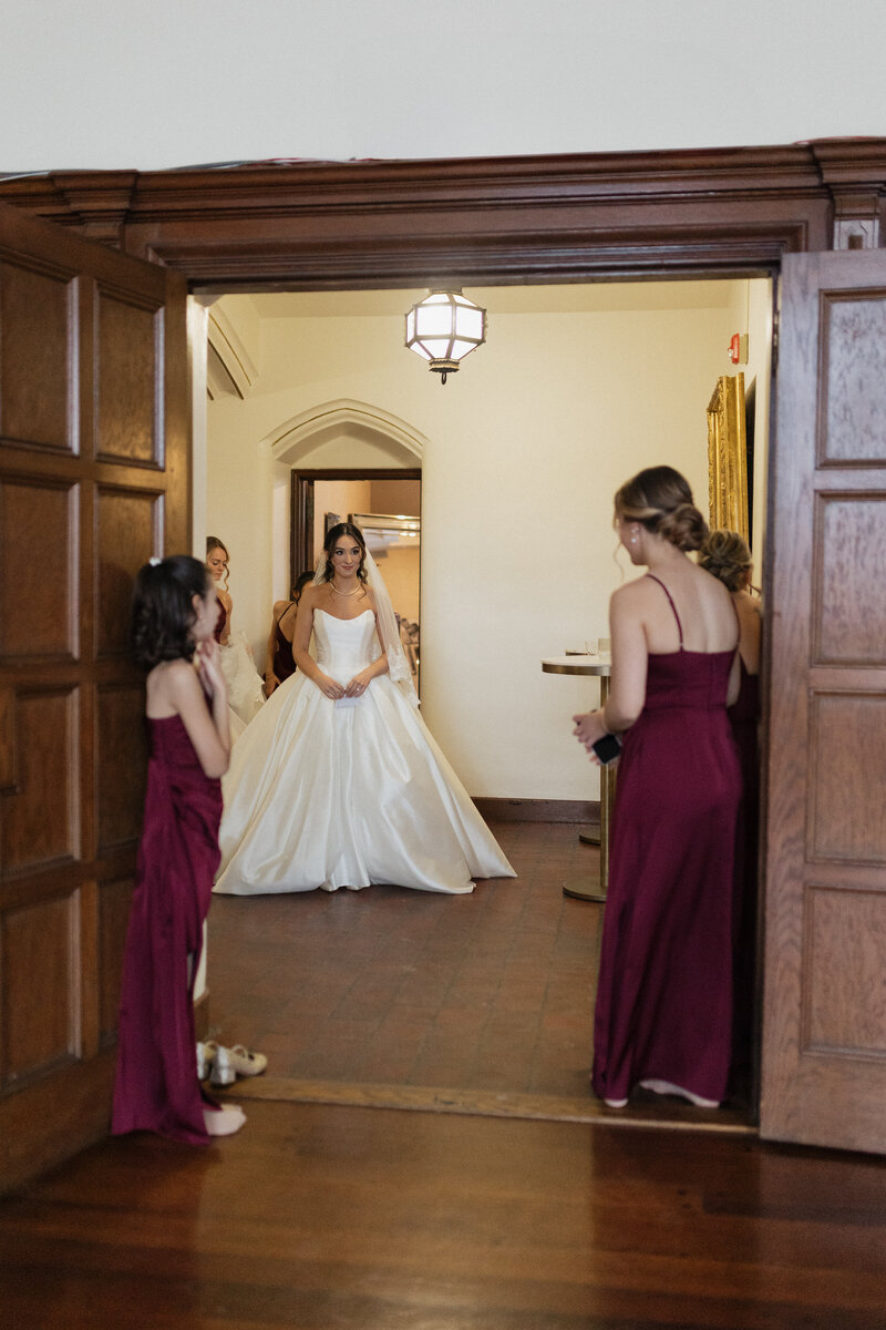 DivinityEstateandChapel-45