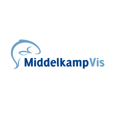 Middelkamp Vis