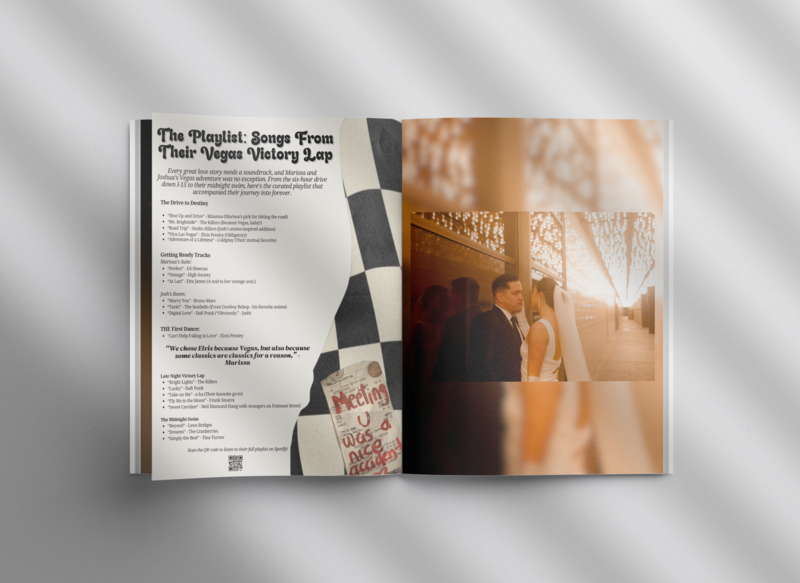 Mockup_21