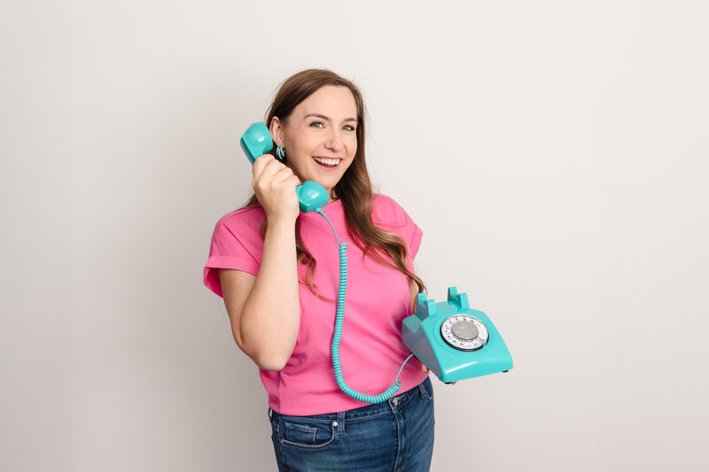 LeslieDouglas-460copy