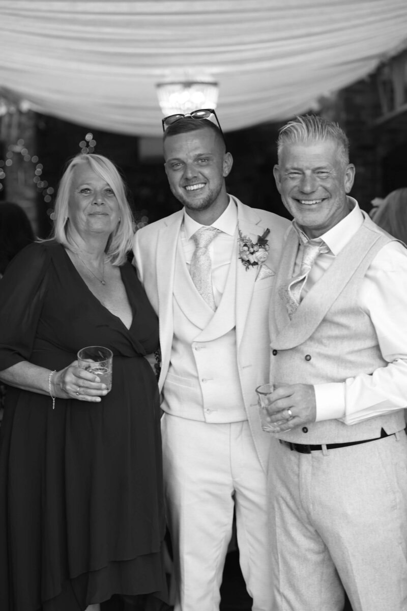 Northbrook Park Estate_Dale Alexander Events_L&K_68