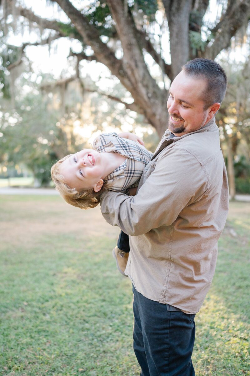 GABRIELLEMARIEPHOTOGRAPHY-58