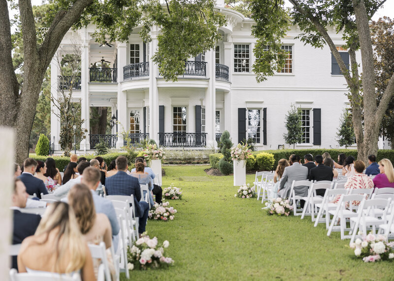 IVEY_CEREMONY-1