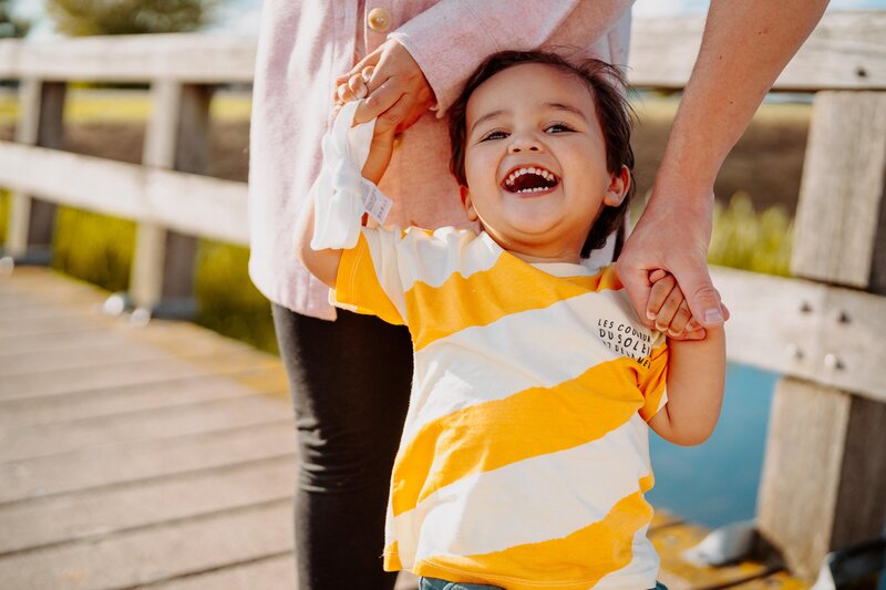 MC_Gezin_StefSchouten_044-min