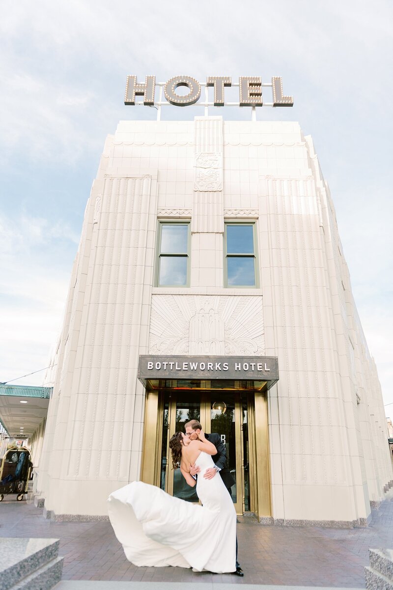 Alison Mae Photography_2267