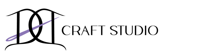 DD-72