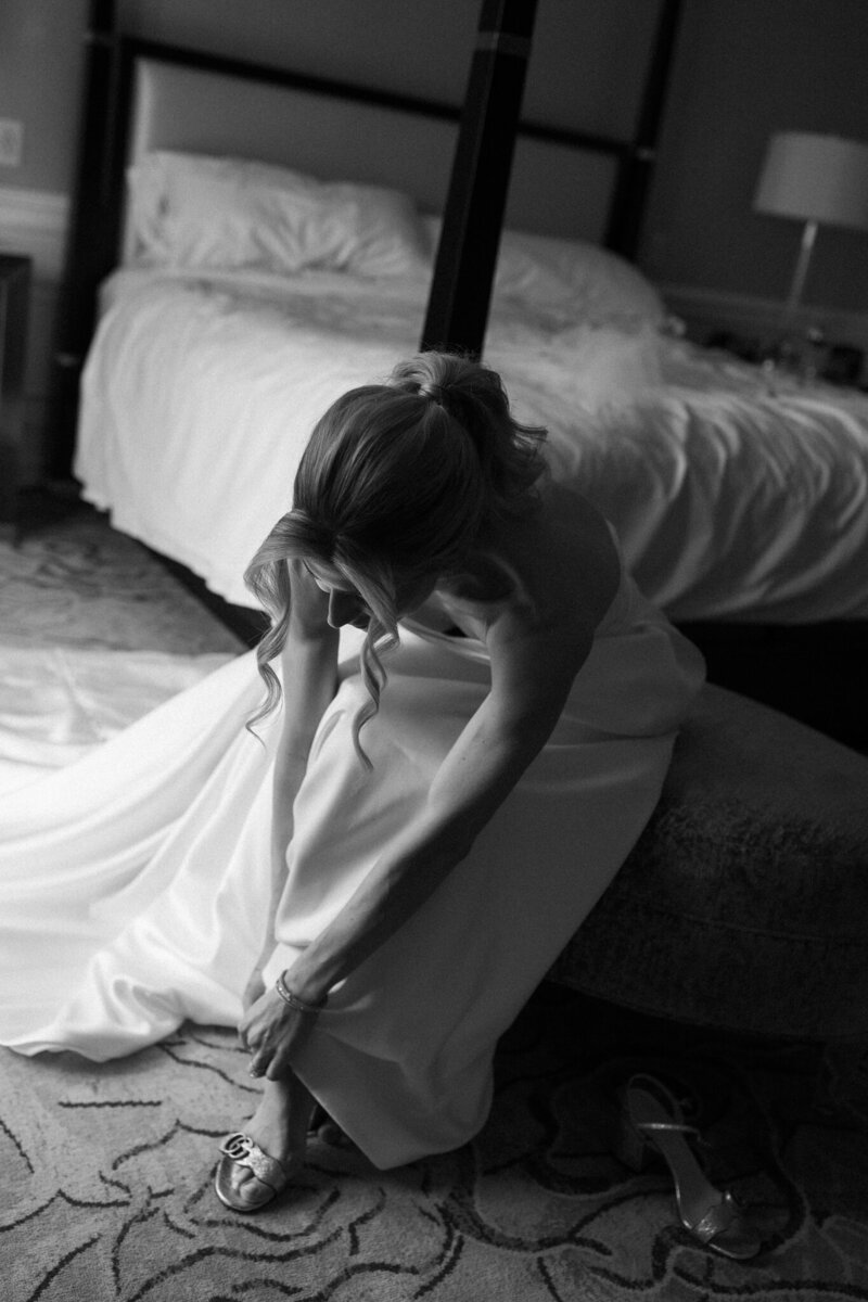 stlouisweddingphotographer-18