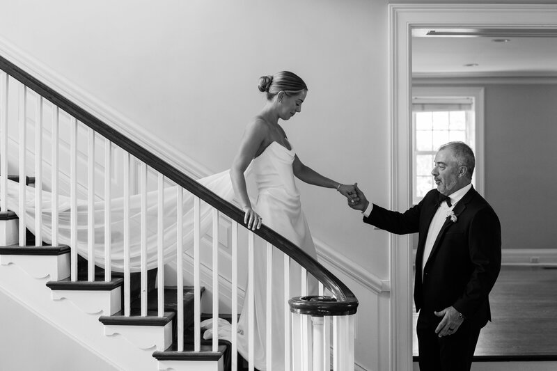 Elley&SantinoWedHighlights-40