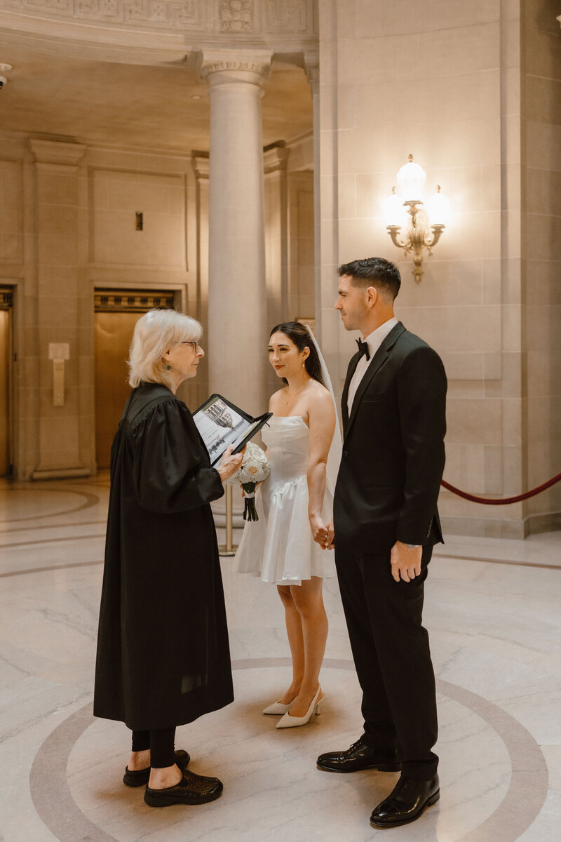 BennySituPhoto_San_Francisco_City_Hall-05