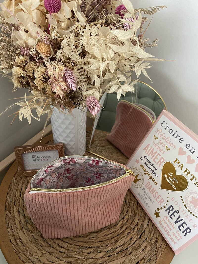 trousse-personnalisation-lesnuancesderose