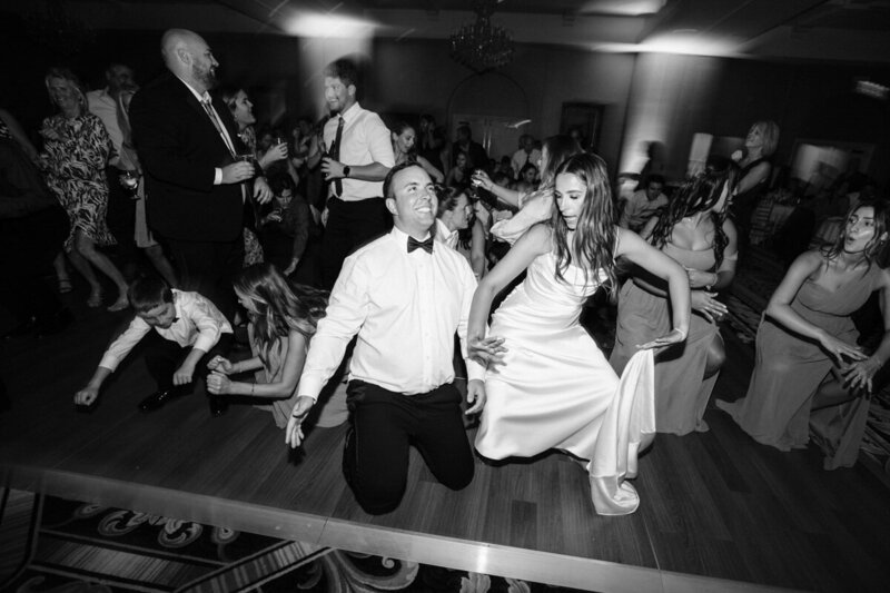 Zoom_Theory_Wedding_Photography_0047