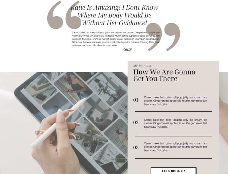 Screenshot 2025-11-20 at 9.17.05 PM