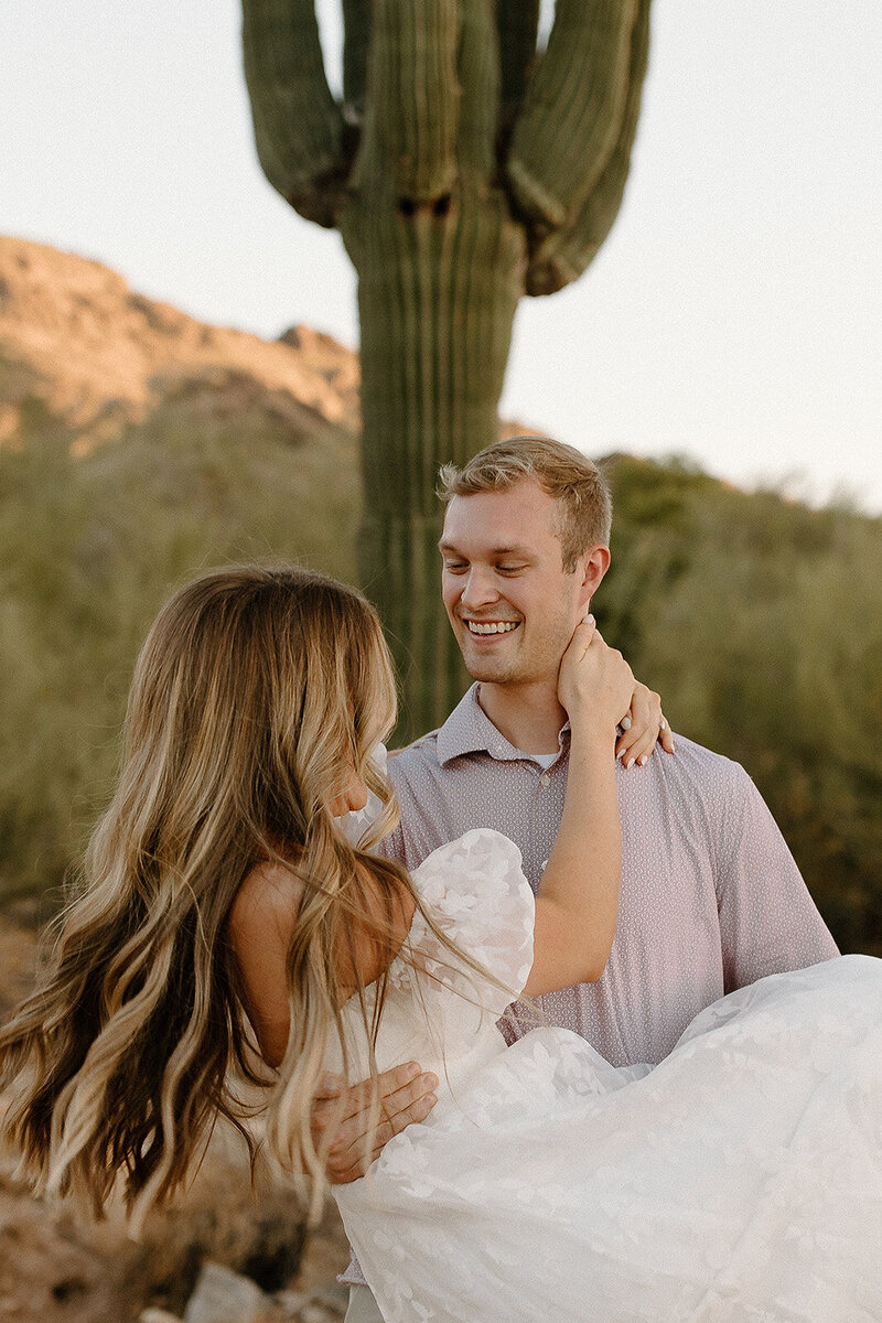 bri-bobby-engagement-session-taylorraephotofilm-191_websize