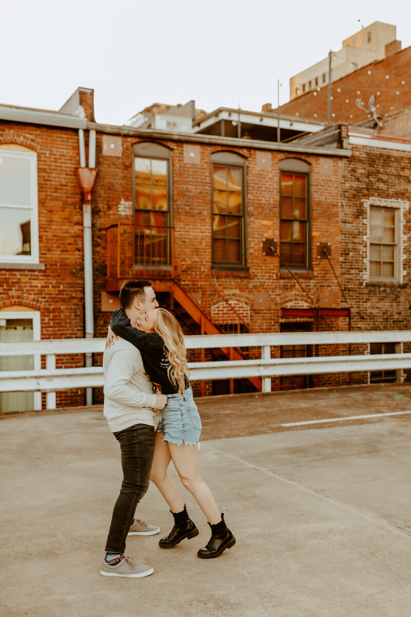 nashville tennessee engagement photos by madison delaney photography-58