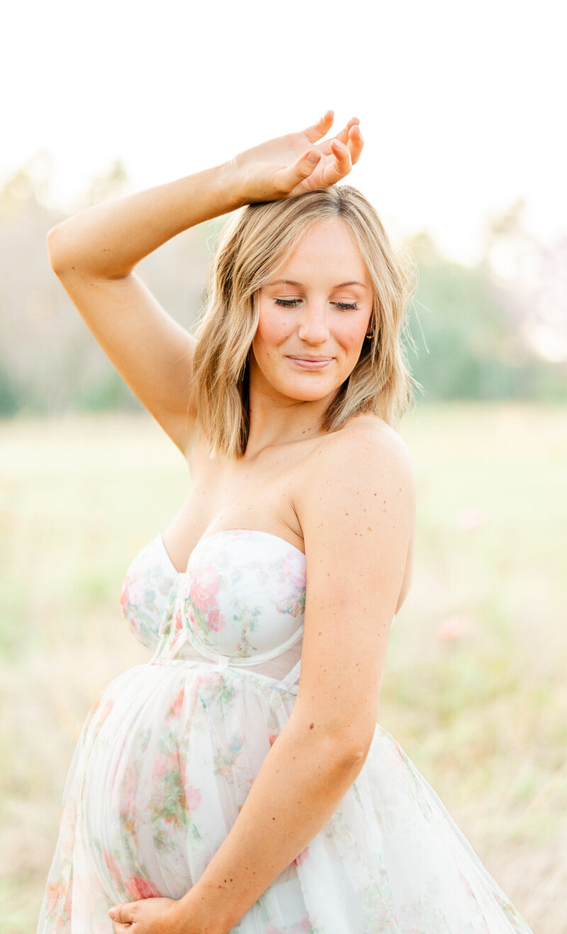 Gainesville-Maternity-Photographer-8