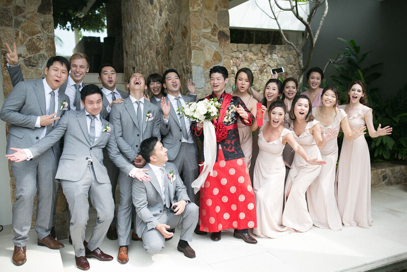 kaki-max-wedding-140