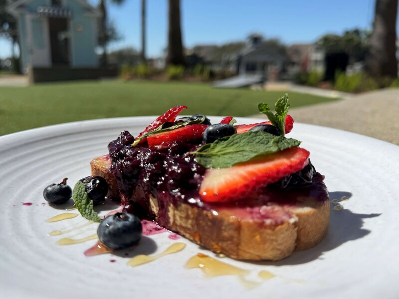 BasinBistro_Toast