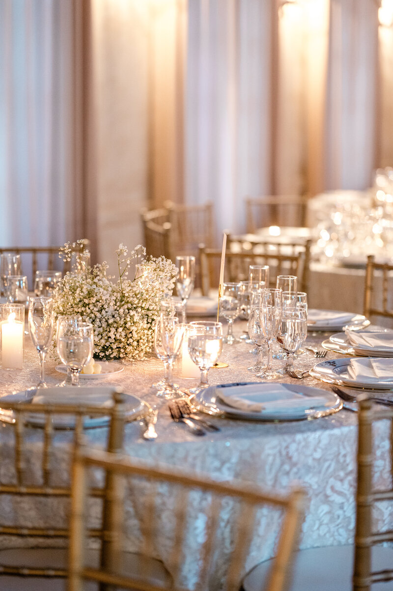 Ashlee and Mike Noriega - Andrea Arostegui Photography - The Coco Plum Wedding-257