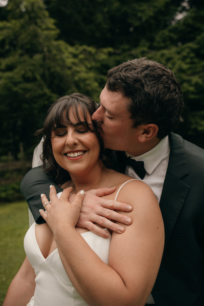 Tamar+RossTeasers-045