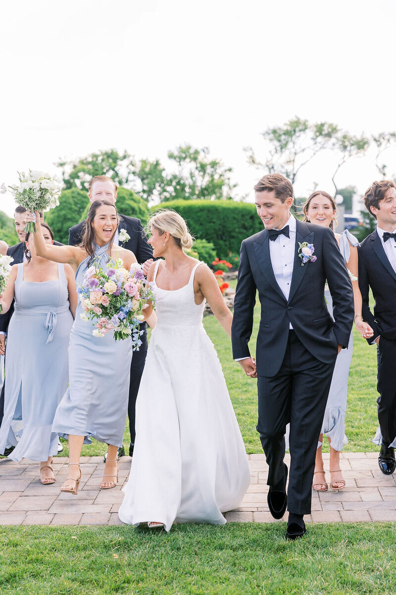 FrancescaDominiquePhotography-11