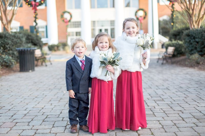 matthews-north-carolina-wedding-475A1837