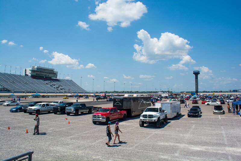 troy missouri, st louis missouri, concert and event photographer