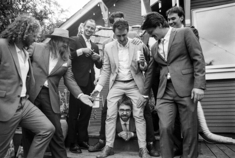 Backyard-Wedding-Portland-Jess-Buckley-Photo-28