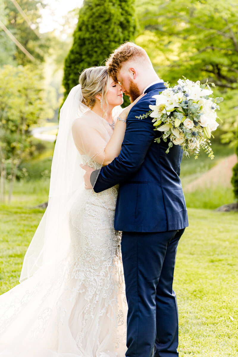 Keeler_Bride+Groom-88