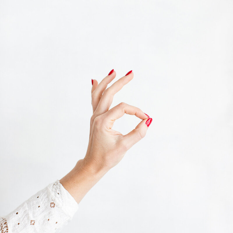 Is one-on-one coaching right for you?