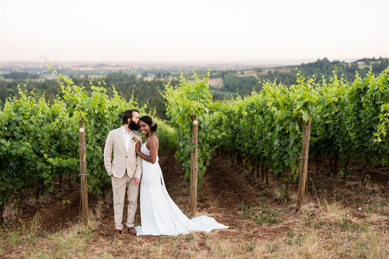TSS - Domaine Roy-174