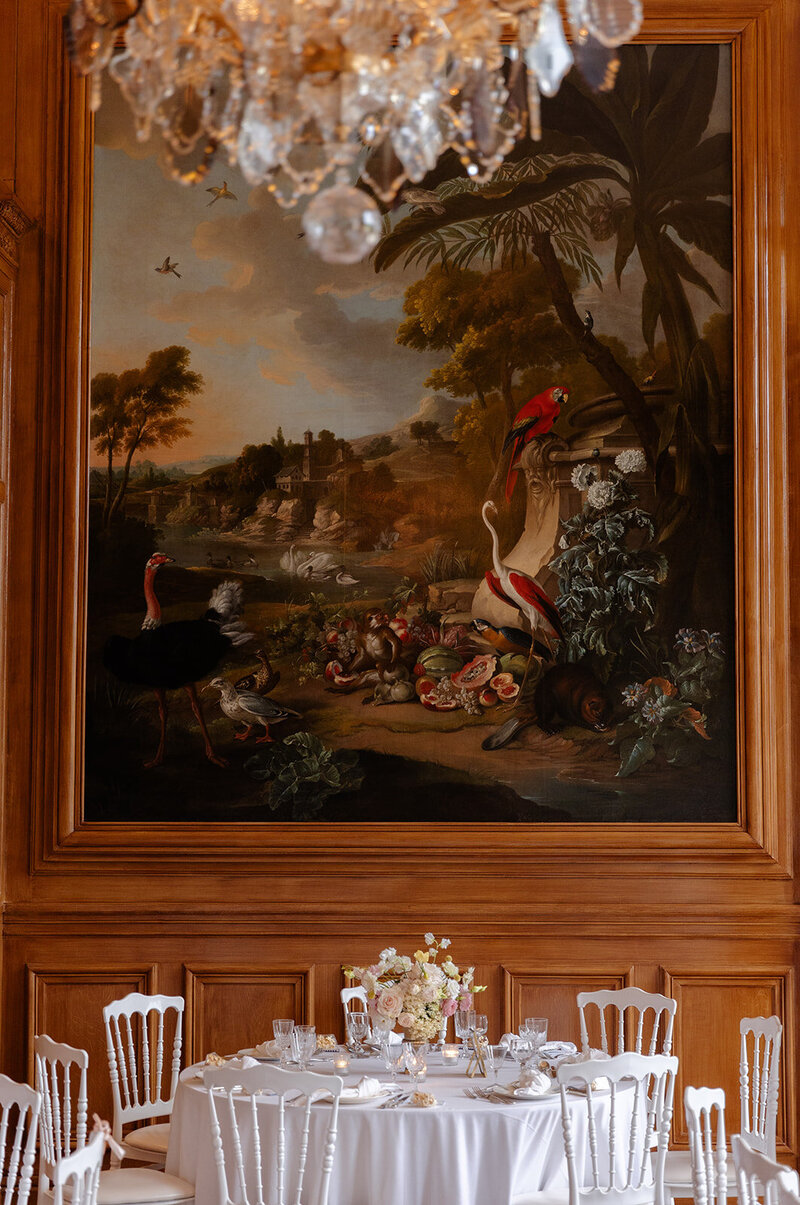 wedding 7