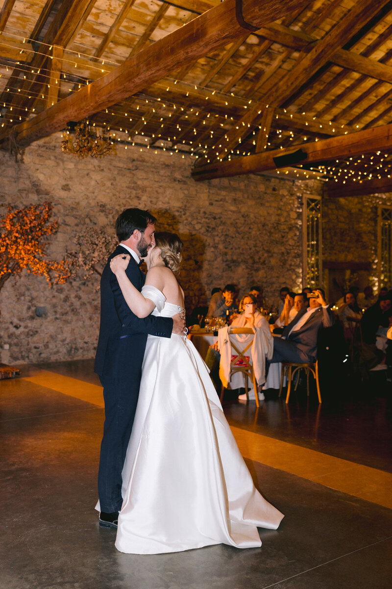 French wedding photographer Domaine de Sarson Grignan-134