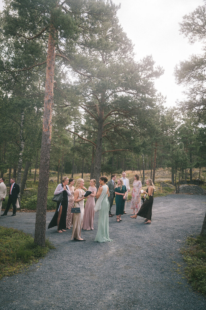 98valmis-215_websize