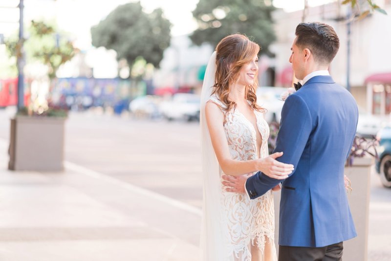 Downtown San Diego Wedding Photographer-6