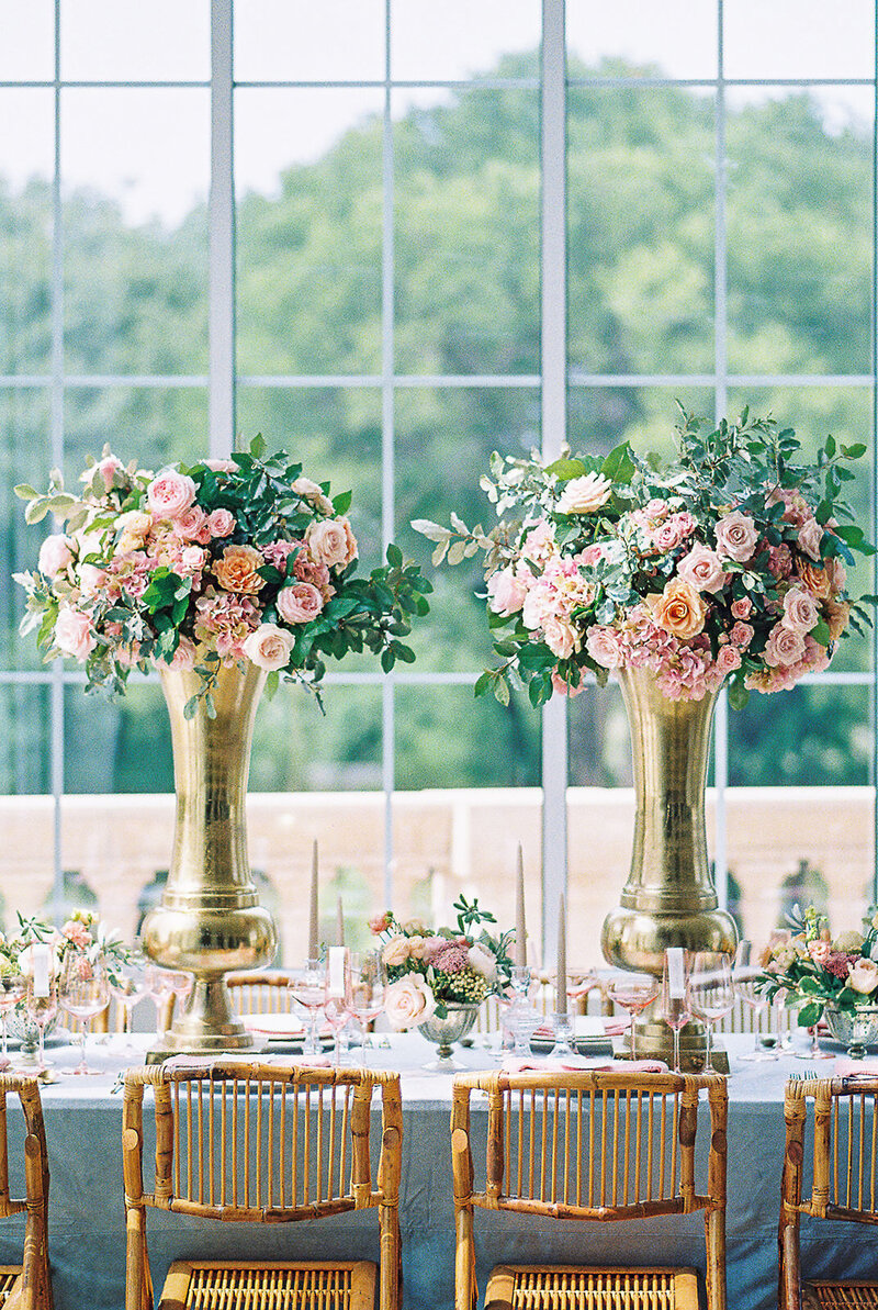 Savannah-Wedding-Photographer-Olana Film-53 (1)