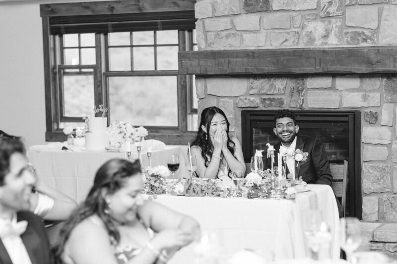 Granby-Ranch-Wedding-Photographer-60