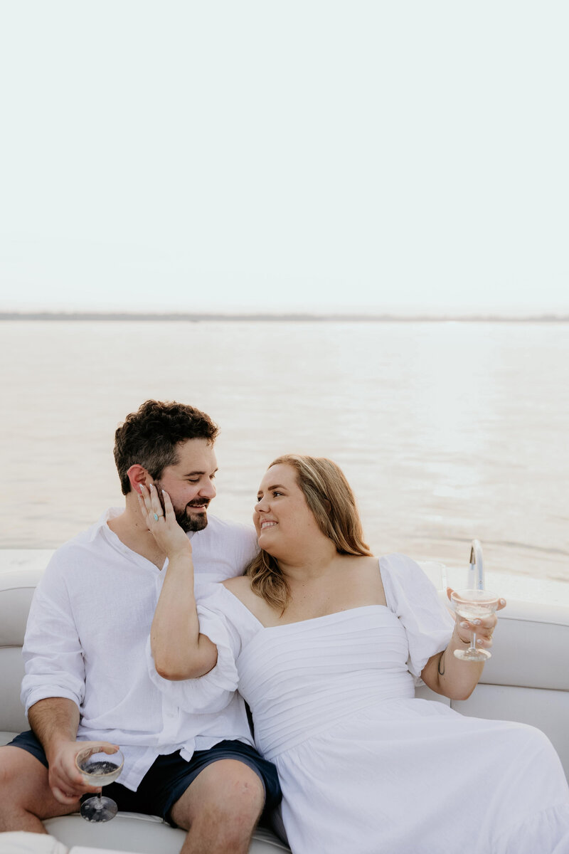 T+CEngagement199