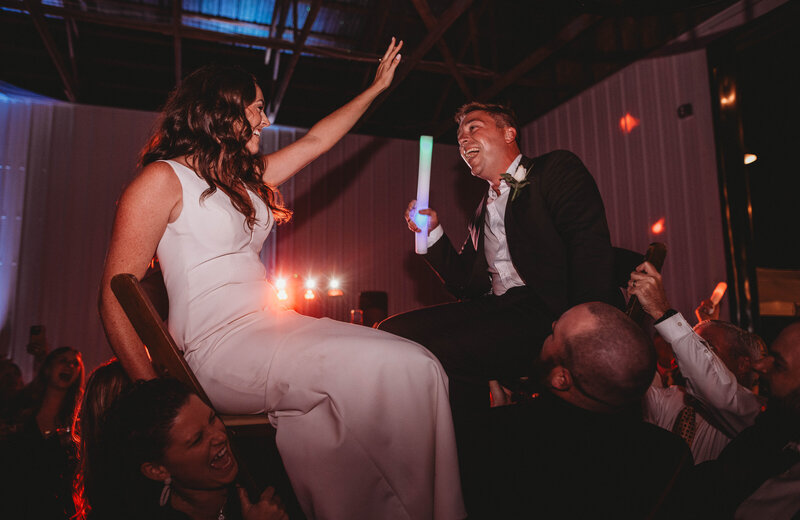 maryland and north carolina travel photographer elopements weddings, seniors, family and maternity