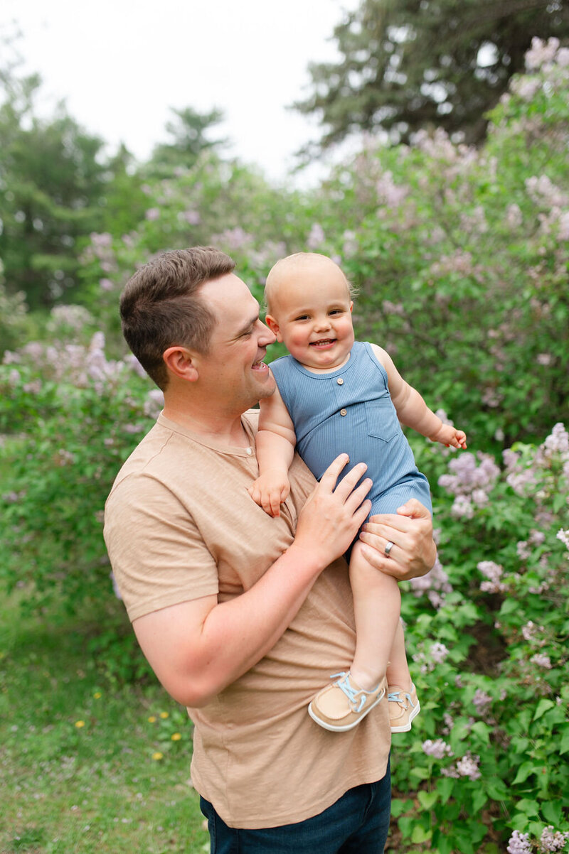 SpringFamilyPhotos-Minnesota-Edina-EdenPrairie-ArnesonAcres-TimelessFamilyPhotographer4