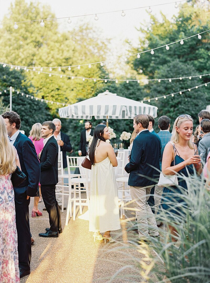 KatiMallory-Best-Arkansas-Photographer-Wedding-074