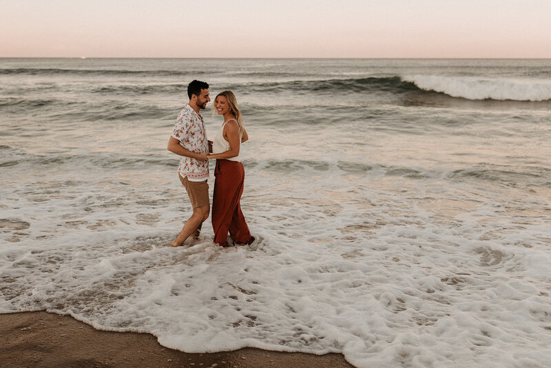 Allie_Jake_Engagement_Session_Sneak_Peek_6.15.21-32