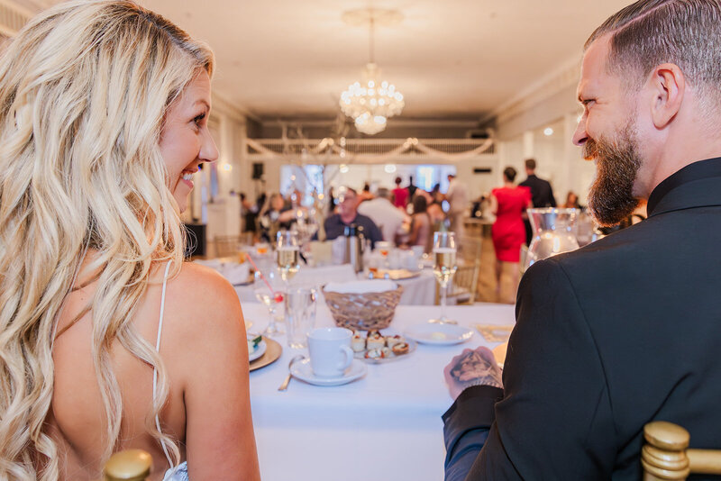 Brighton Michigan Wedding Photographer, Metro Detroit Weddings
