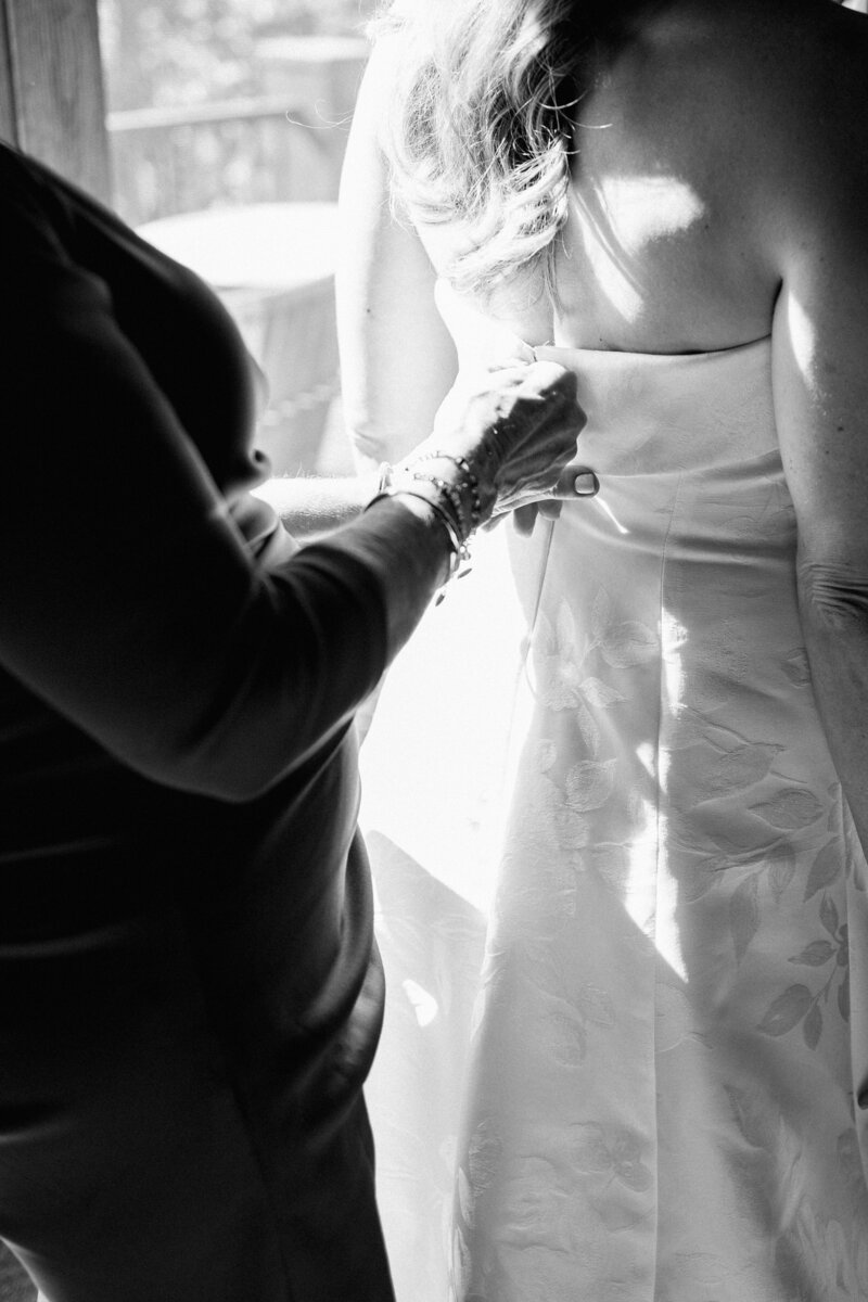 CA_3GettingReady_014