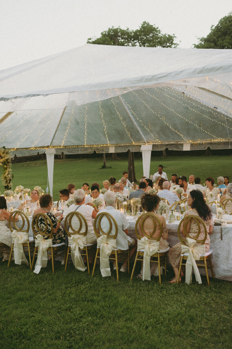 destination-wedding-luxury-table-decor-saint-lucia-sage-green
