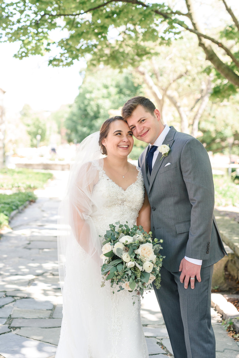 pritzlaff-events-wedding-the-paper-elephant-0035