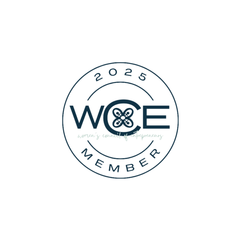 Women's Council of Entrepreneurs Houston